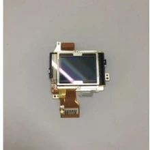 

5D2 CMOS 5D Mark II Image Sensor CCD Camera Replacement Parts For Canon