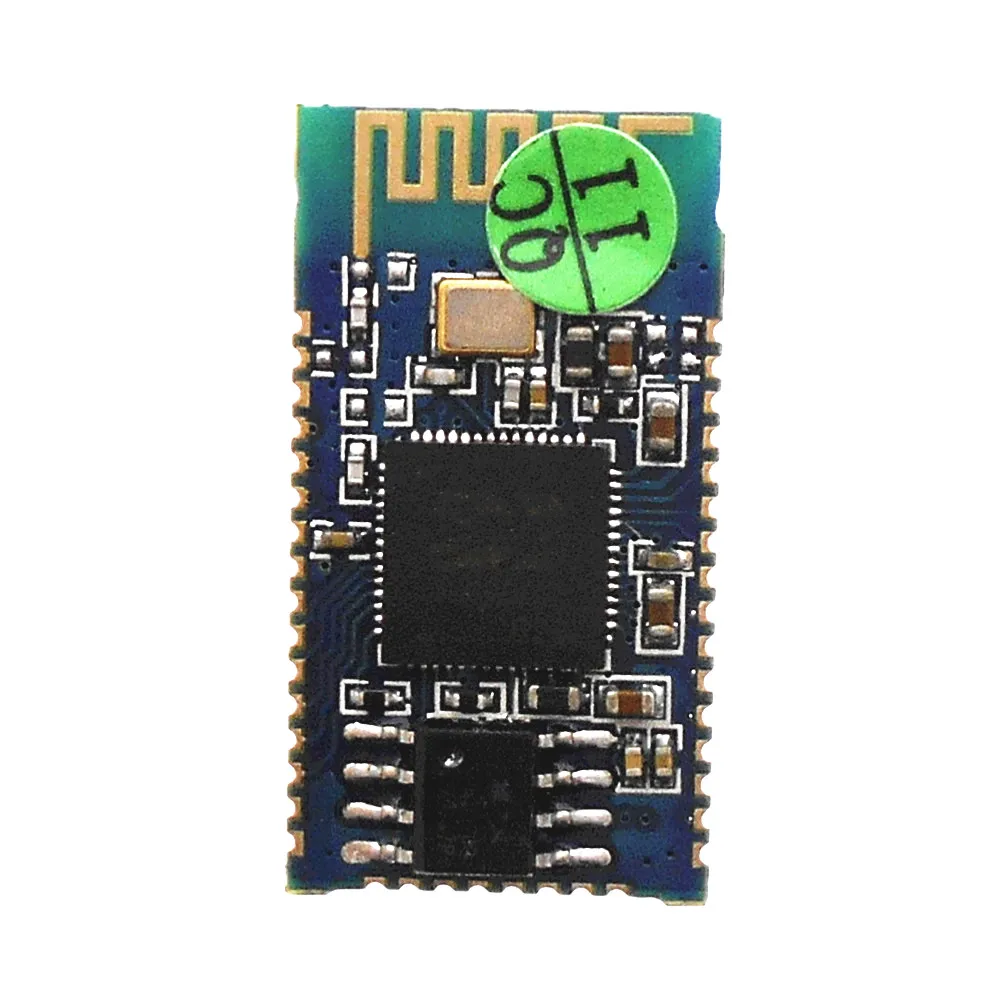 Стереомодуль BK8006 Bluetooth вход AUX TF карта английская подсказка поддержка SPP передача
