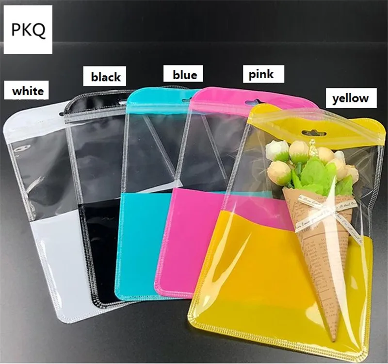 Claro Gripseal Sello del uno mismo bolsas de plástico ziplock 140mm X 140mm/5.5" X 5.5"UK rápido Claro Gripseal Sello del uno mismo bolsas de plástico ziplock 140mm X 140mm/5.5" X 5.5"UK rápido