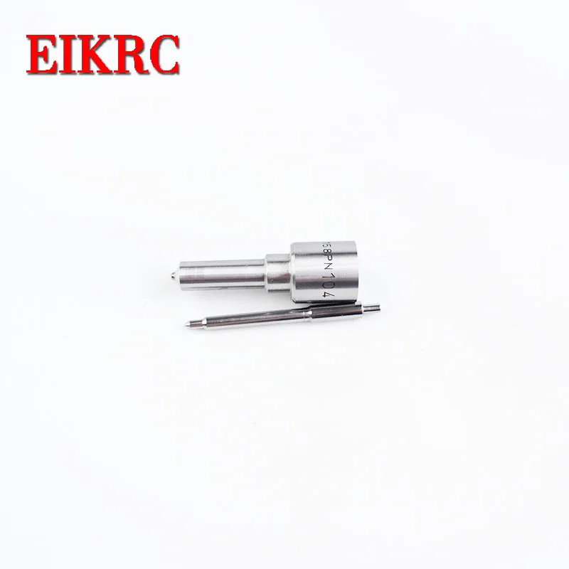 DSLA145P598 DSLA145P603 DSLA152P1323 DLLA158PN104 DLLA160PN135 DLLA154PN040 DLLA157PN278 DLLA160P79 дизельной форсунки