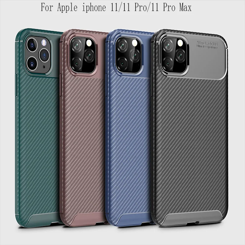 iphone 11case