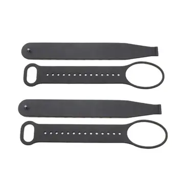 

Silicone Knuckle Handle Grip Strap for Oculus Quest/Oculus Rift S Controller