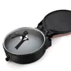 Electric Baking Pan Double-sided Pancake Pan Barbecue Machine Household  Double-sided Heating Pancake Machine 3