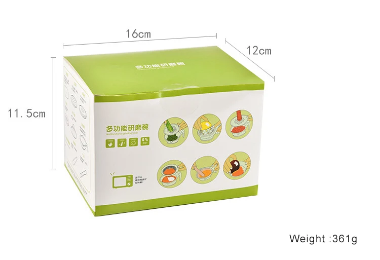 多功能研磨碗英文版_04
