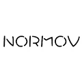 NORMOV Activewear Store