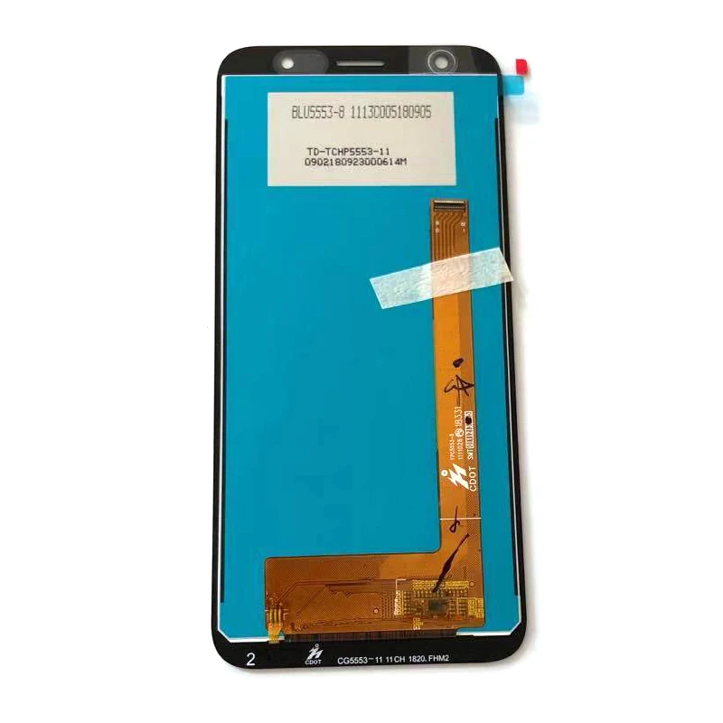 微信图片_20200103091252