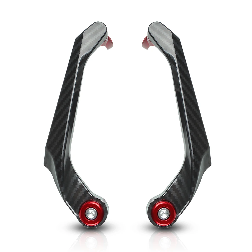 7/8" 22mm Motorcycle Lever Guard Brake Clutch Levers Guard Protector Proguard For Honda XADV X-ADV 750 390 X-ADV750
