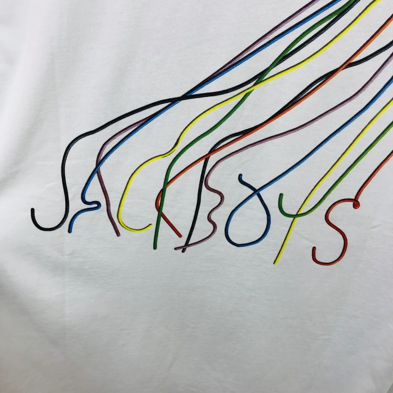 O1CN01f3CKzk1boXZaEngq2_!!2911353512