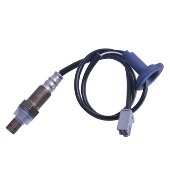 

8946502110 Lambda Oxygen Sensor 89465-02110 For Toyota Corolla Matrix Pontiac Vibe 1.8L-L4 89465 02110 234-4233 234 4233