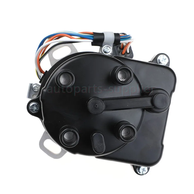 30100-P6T-T01 (5)