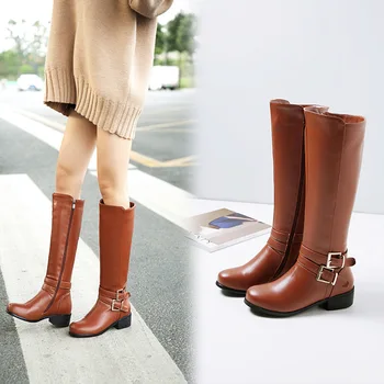 

Coarse With Boots Concise Snowfield Boots With High Boots Will Boot Code