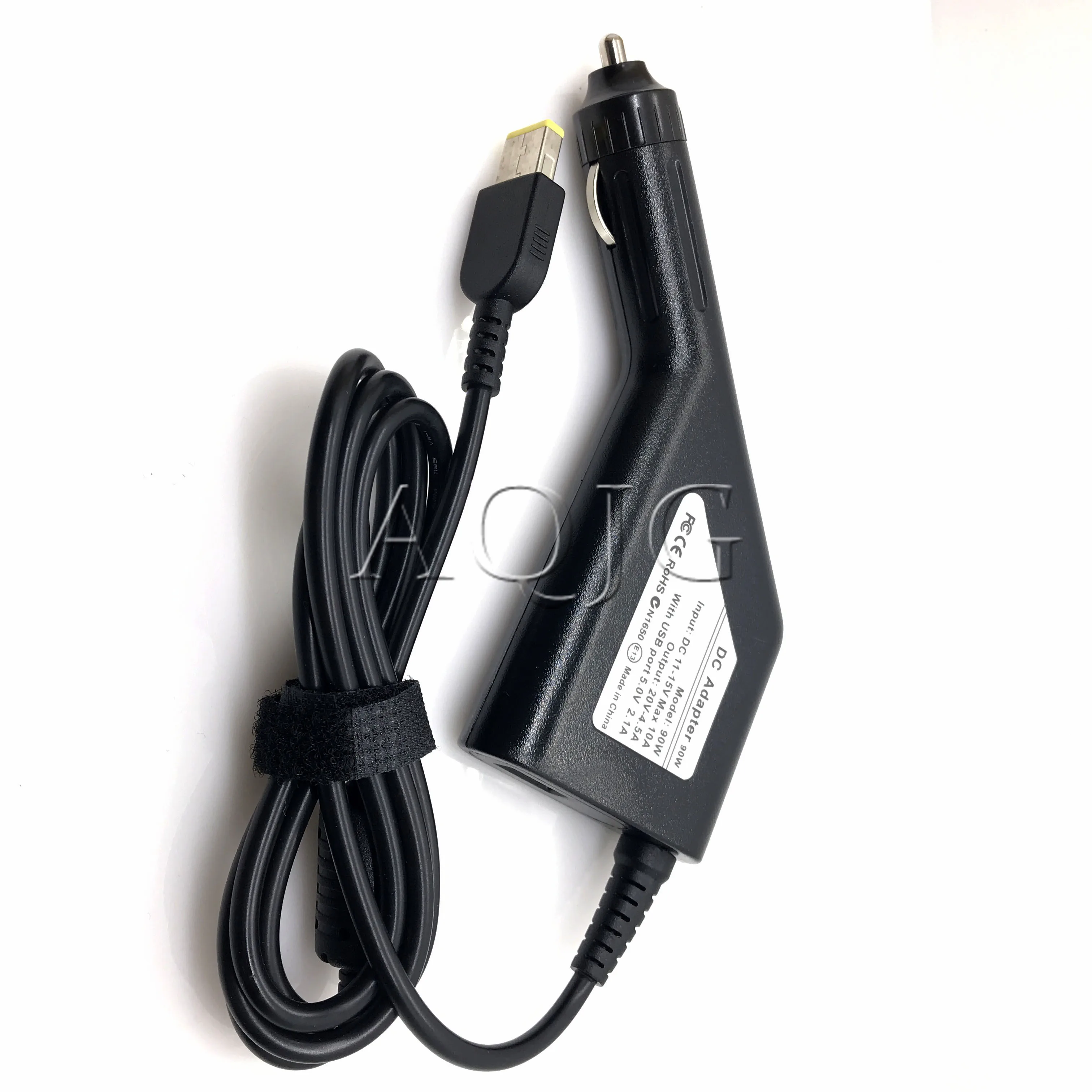 

Зарядное устройство для ноутбуков, 20 в, 4,5 А, 90 Вт, для Lenovo ThinkPad X240S, E431, E531, G500, G505, T440, E431, E360, S3