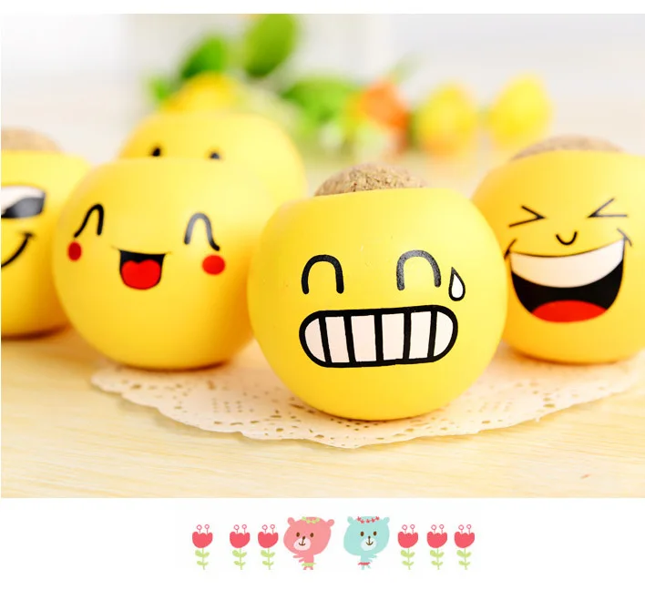 DIY комнатный Настольный бонсай мини Гвоздика Лаванда мята Подсолнух Горшечное растение