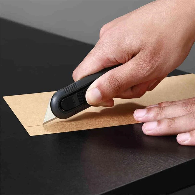 Engine Timing Tool Set For BMW B38 B48 B58