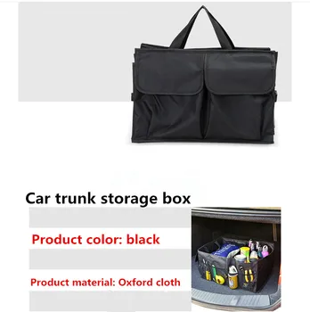 

Car trunk storage box Accessories for Mercedes benzW203 W210 w204 w211 CLK c180 e200 C E S CLS CLA SLK A200 A180 A260 C180L C200