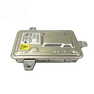 D1S D1R Xenon HID балласт блок управления 1669002800 A1669002800 для 2013- Mercedes SL500 SL550 SL63/SL65 AMG