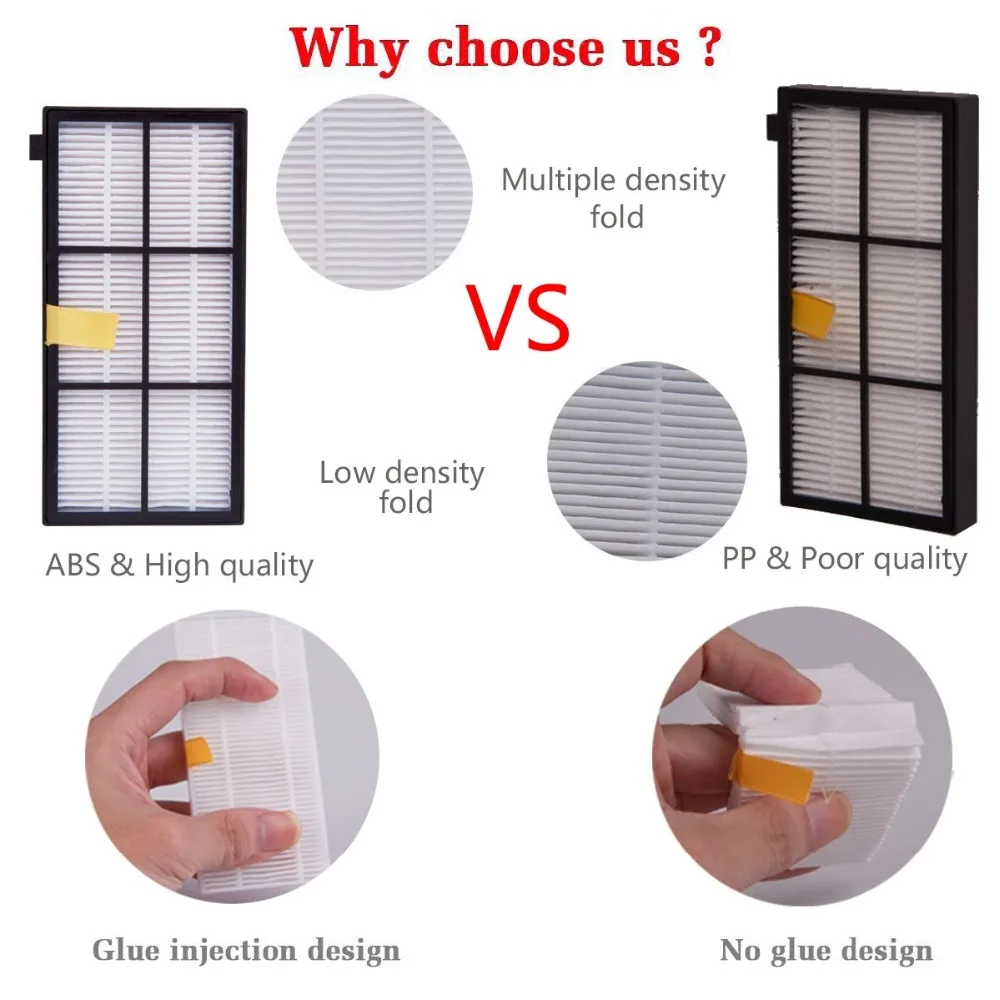 71VXuNxJUFL._SL1200_