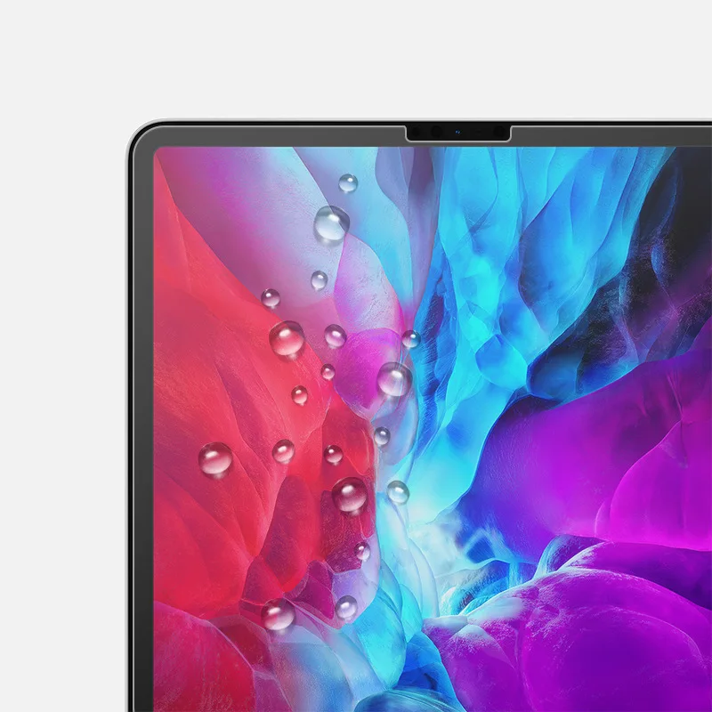 14091072424_1748013258