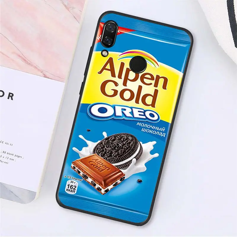 alenka bar wonka chocolate