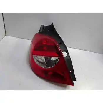 

8200459962 LEFT REAR light RENAULT CLIO III