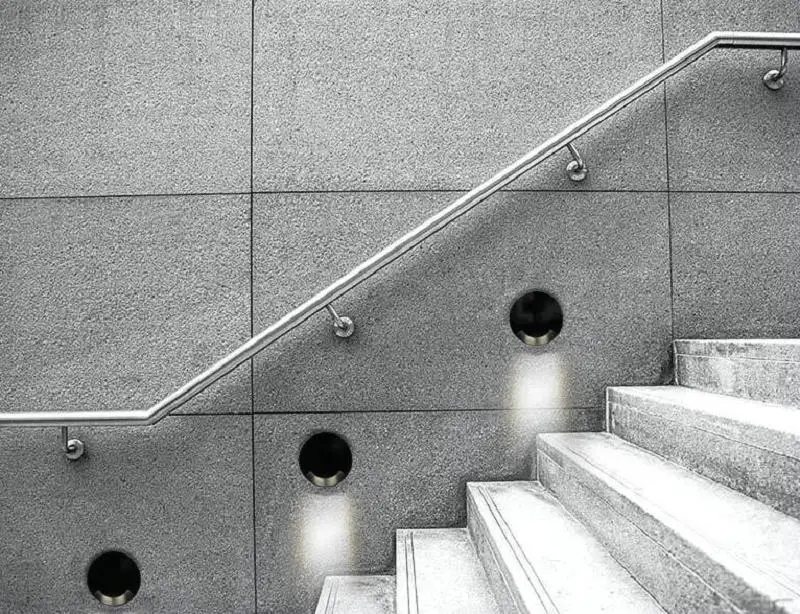 QQ截图20200317154044