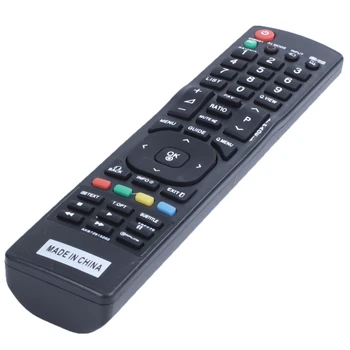

Replacement Remote TV Control for LG 22LD320H 22LD350 22LE5310 32LD350 32LD460