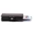 2021 RFID Card Holder with Organizer Coin Pocket Fashion Carbon Fiber Credit Card Holder Men Slim Wallet Anti-theft Card Case