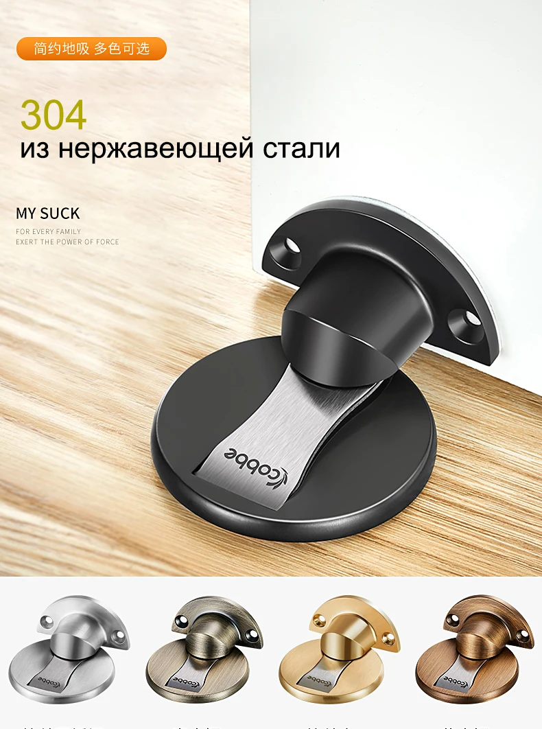 O1CN01pUcYmE1eVFfSV75nh_!!1076553876[1]