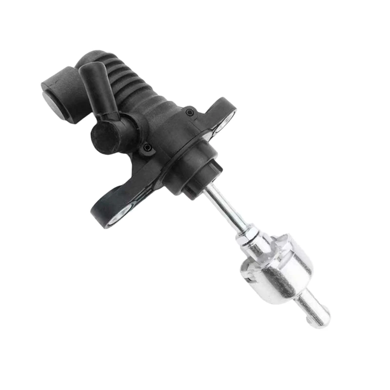 Главный цилиндр сцепления тормозного насоса для Hiace Iv 2005- 31420-26200 3142026200