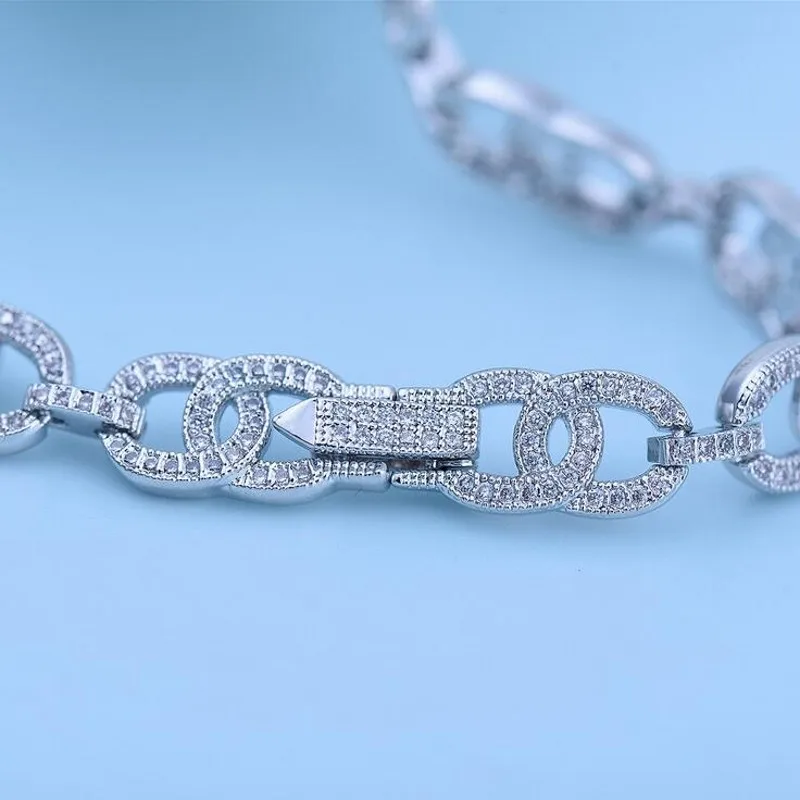 QQ截图20190901111737