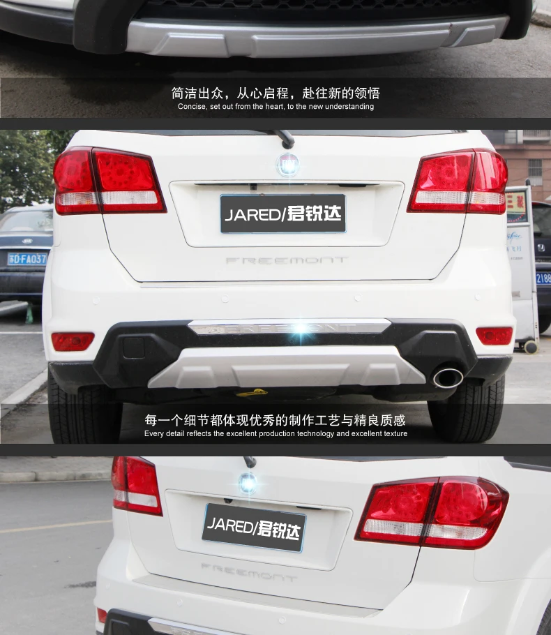 TB2wkzhb25TBuNjSspcXXbnGFXa_!!2090199173