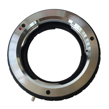 

Replacement Adapter ring For Minolta MD/MC Mount Lenses to Sony Alpha Minolta AF MA MD-MA Spare Parts