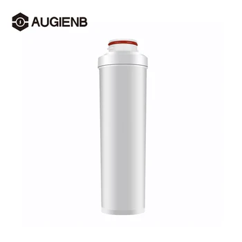 

AUGIENB Replacement Internal Active Carbon Filter For AUGIENB Alkaline Water Ionizer Purifier Machine