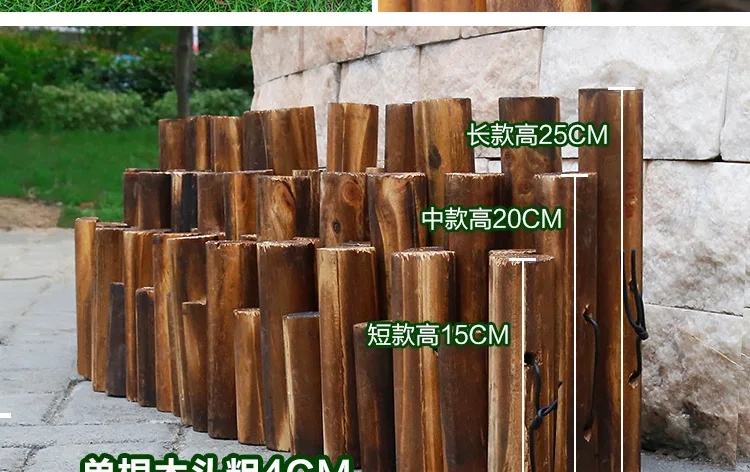 18-7661160624_1301408393