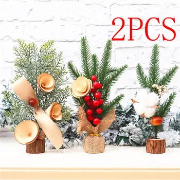 

Tree flower Home Fashion Christmas Decorations Creative Christmas Decorations Sep 21st