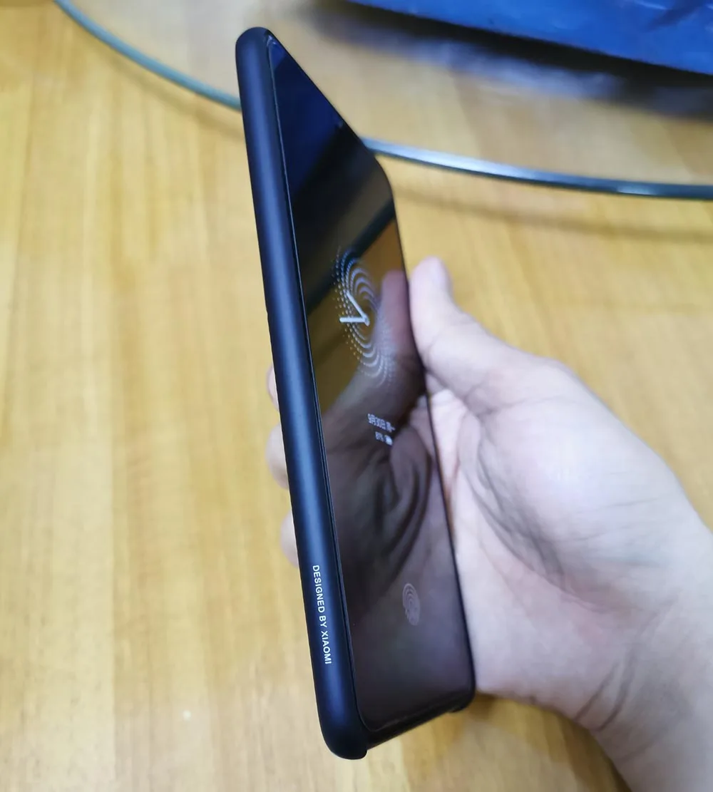 1569853755_1526451_s1368_1824wh