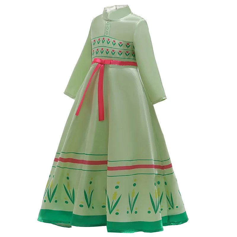 H1598f44982514ee8ad5ca82b57003718I