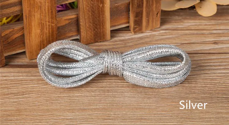 2345截图20191015141758