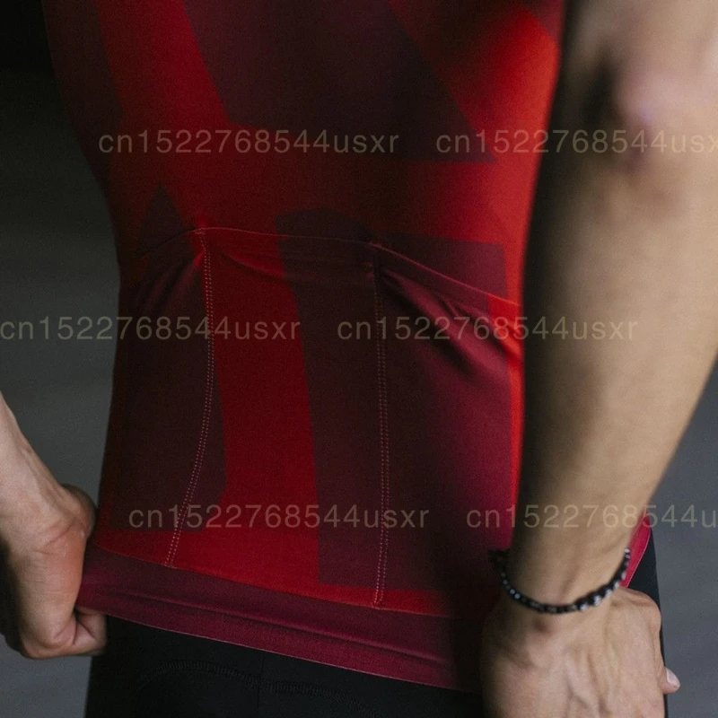 VOID, новинка, сетчатая ткань, Ropa Ciclismo Hombre, желтый цвет, Джерси для велоспорта, мужская летняя одежда для езды на велосипеде, удобная спортивная одежда