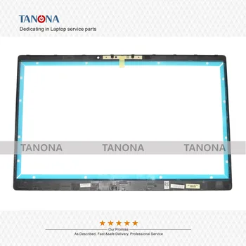 

Orig New 0PVG9F for Dell Latitude 7400 E7400 LCD Front Bezel Frame Cover Trim Bezel Cabinet Housing Shell