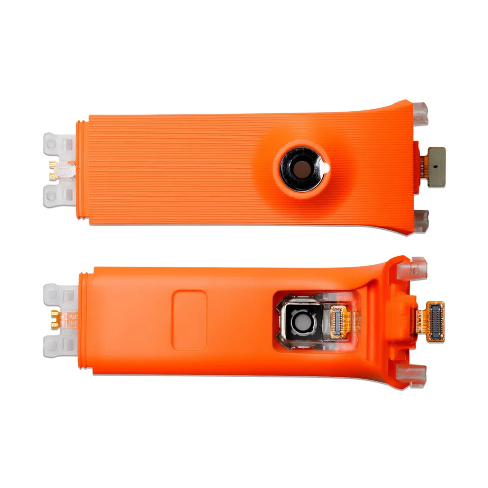 sm v700 replacement parts