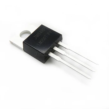 

10pcs/lot LM350T LM350 TO-220 In Stock