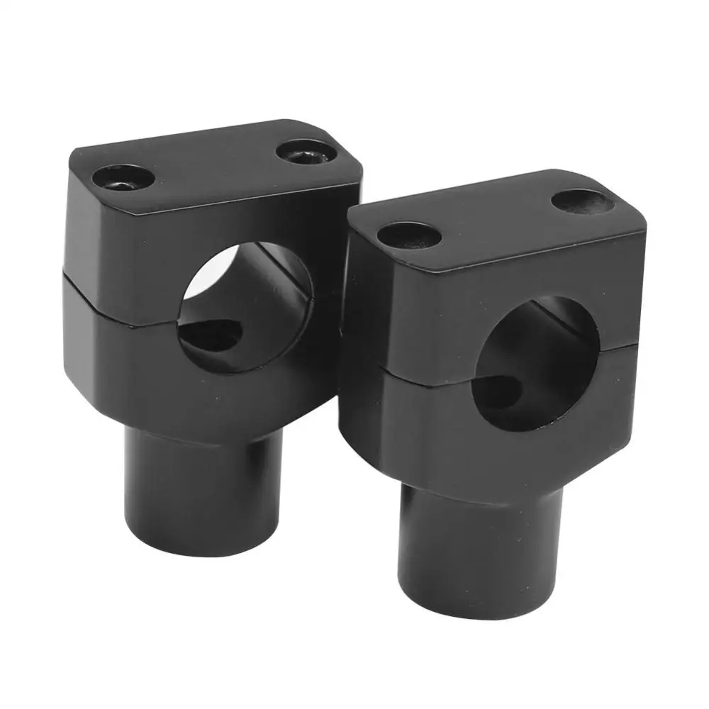   ˷̴ ڵ Ŭ, ȥ CB ߸ ͻŰ KTM BMW ٹ Ŀ ī ̼, 22mm, 7/8 ġ, ǰ