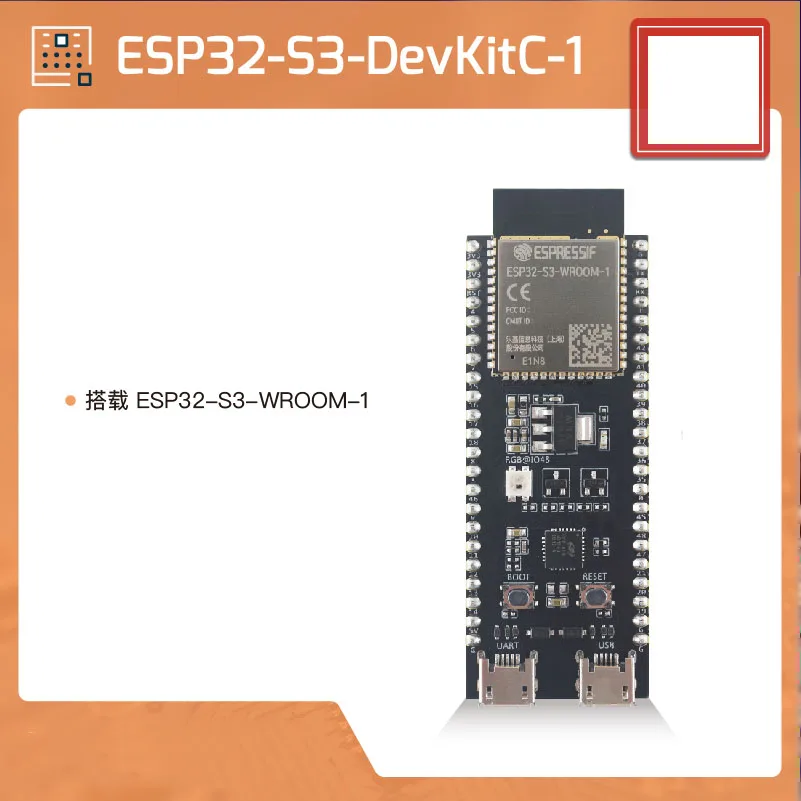 Esp32 s3 n8r8. Esp32-s3-devkitc-1. esp32-devkitc. разъем lilygo esp32s3. есп-1401.