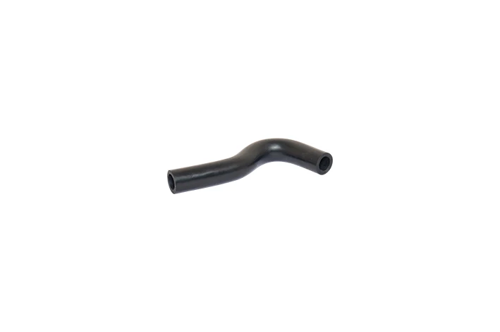 

AIR FILTER HOSE 21080101405000