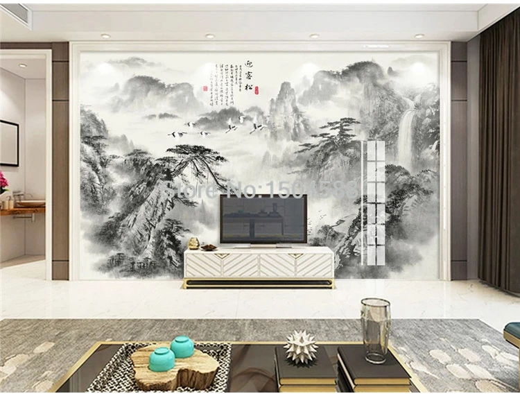 melhorias domésticas