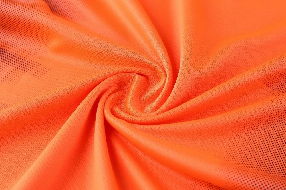 23_无题会话00166