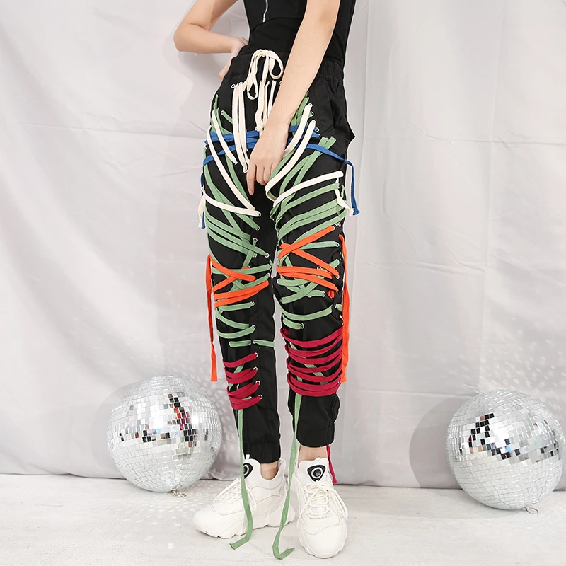 O67B2968.JPG O67B2968.JPG