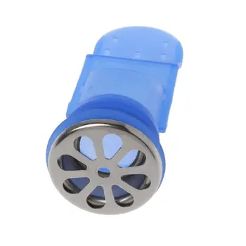 

Drain Backflow Preventer One Way Valve for Pipes Tubes Bathroom Floor Drain Seal P31A