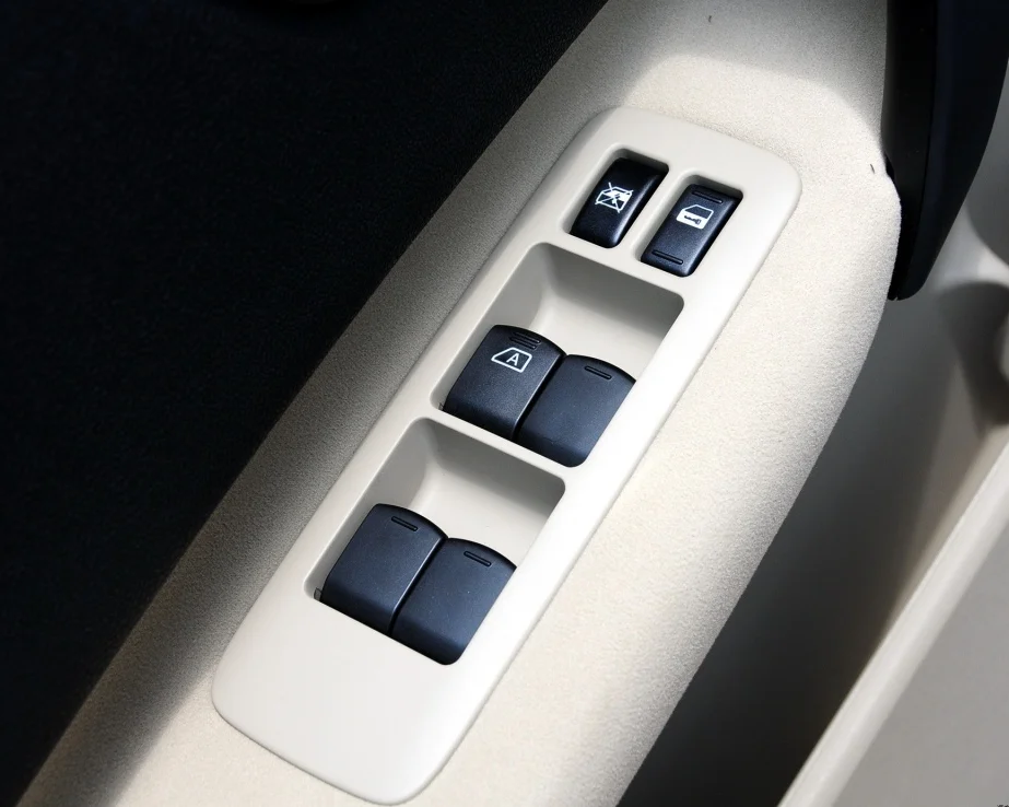 ڵ ڵ Ŀ  Ŭ Ŭ, ֻ X-Trail, Qashqai, Tidda, Teana, Muanro, Sylphy, Sentra, Note, 1x1 ŰƮ